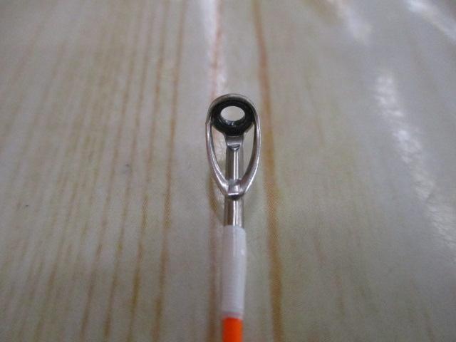 STメタル SP-705FT ホワイト