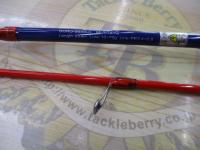 泥棒竿スパイダー DORO-S68SUL 赤X青