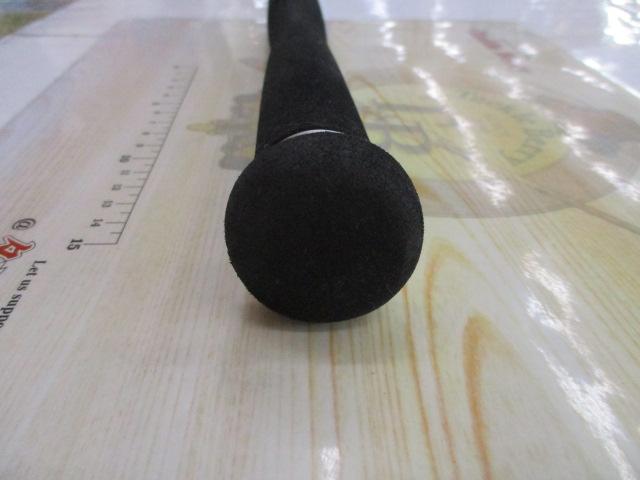 ソルティガコースタル SG 58B-2/3