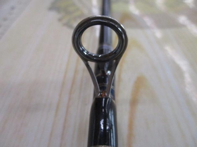 ソルティガコースタル SG 58B-2/3