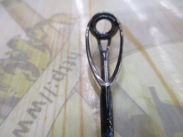 ソルティガコースタル SG 58B-2/3