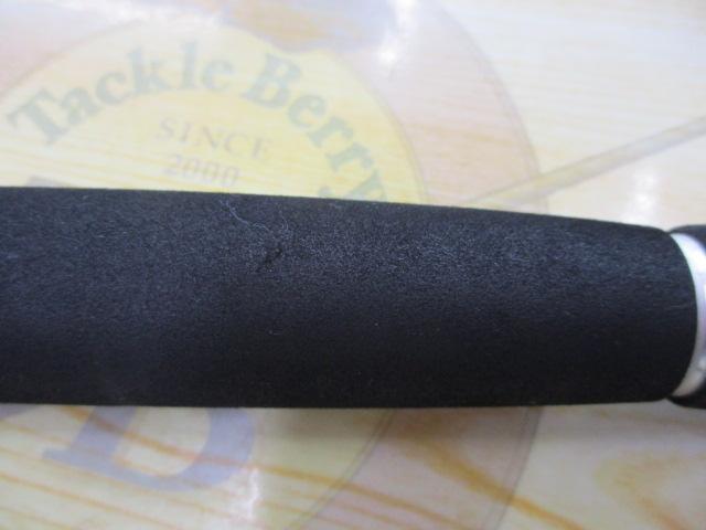 ソルティガコースタル SG 58B-2/3