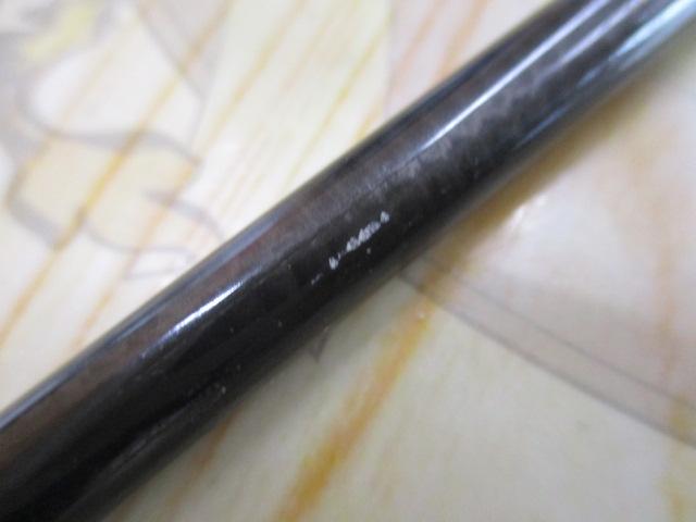 ソルティガコースタル SG 58B-2/3