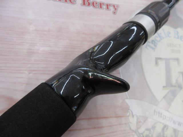 ハードロック、ロック33枚一括売り ハードロックX 83MB・K｜＠ベリーネット 日本最大新品中古釣具