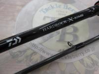 ハードロックX 83MB・K