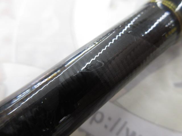 タコスフィールド TKFS-762H