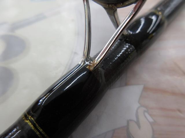 タコスフィールド TKFS-762H