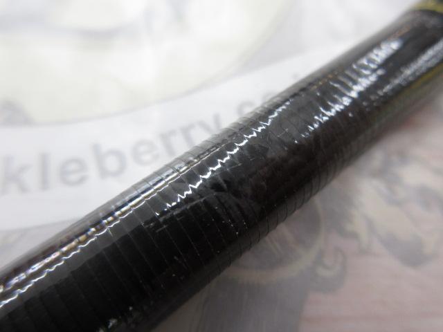 タコスフィールド TKFS-762H