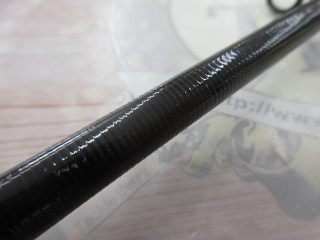 タコスフィールド TKFS-762H