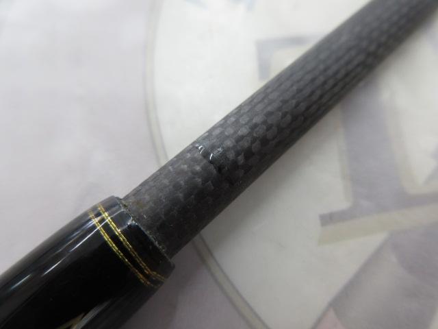 タコスフィールド TKFS-762H