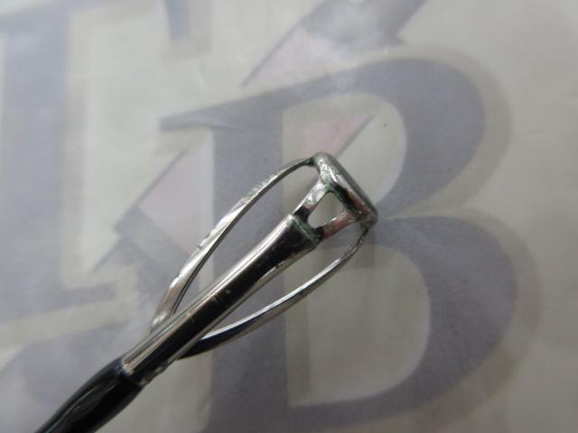 タコスフィールド TKFS-762H