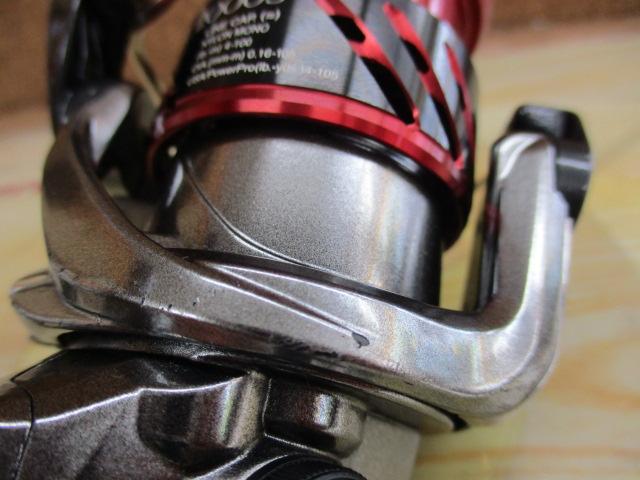 16ストラディックCI4+ C2000S｜＠ベリーネット 日本最大新品中古