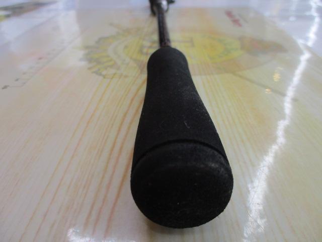 セフィアCI4+メタルスッテ B511ML-S