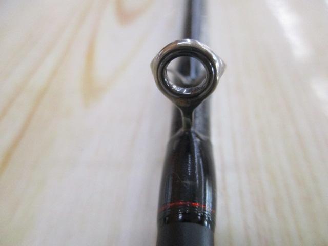 セフィアCI4+メタルスッテ B511ML-S