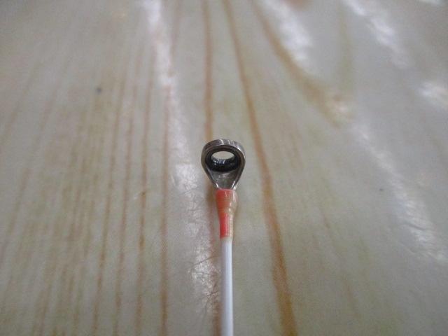 セフィアCI4+メタルスッテ B511ML-S