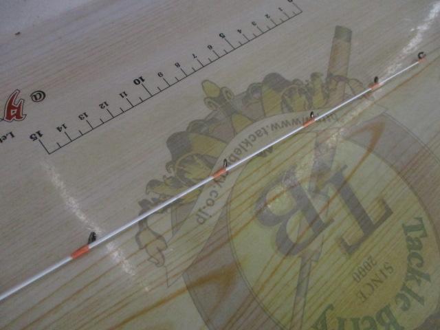 セフィアCI4+メタルスッテ B511ML-S