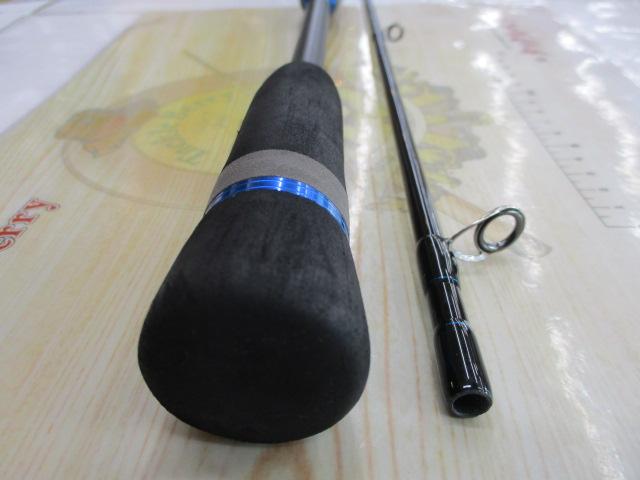 青帝 STMS-230ML-TT