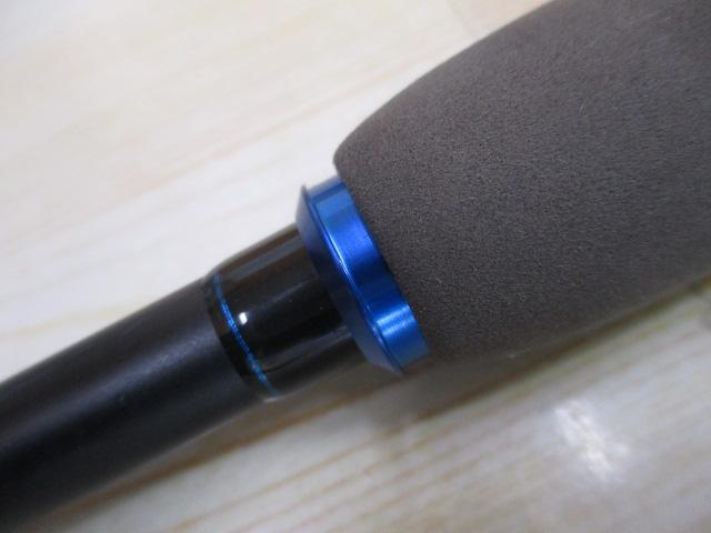 青帝 STMS-230ML-TT