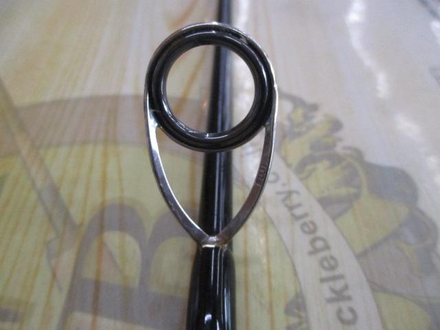 青帝 STMS-230ML-TT