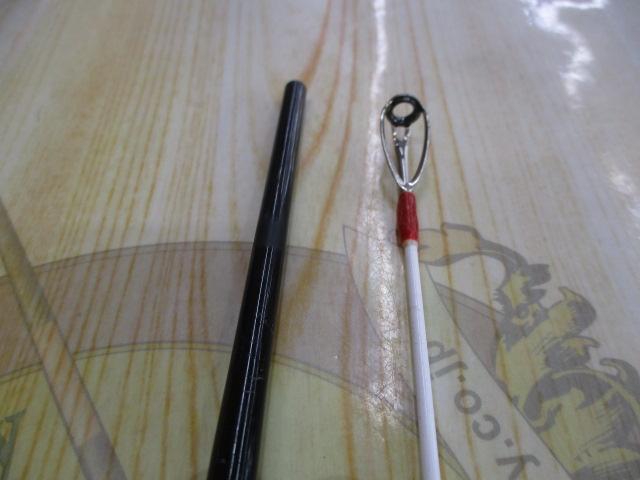 青帝 STMS-230ML-TT