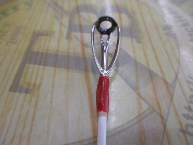 青帝 STMS-230ML-TT