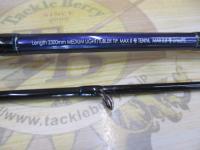 青帝 STMS-230ML-TT