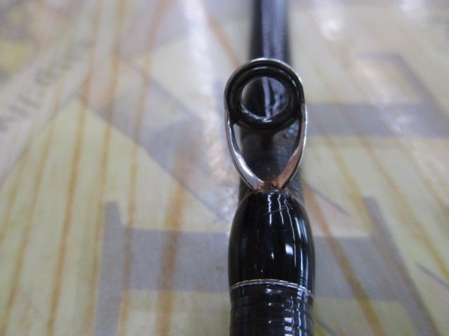 オーシャンウィップMT メタルゲームB67MH OWMT-B67MH