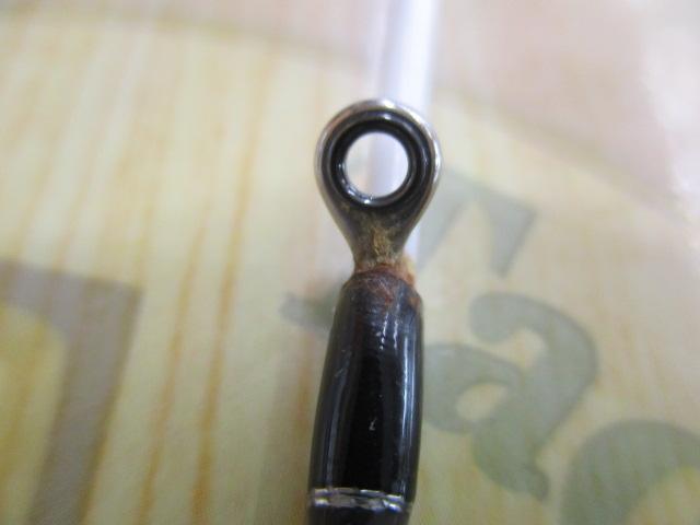 オーシャンウィップMT メタルゲームB67MH OWMT-B67MH