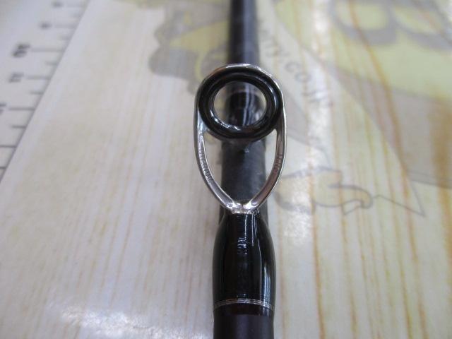 セフィアCI4+ボート B606MS｜＠ベリーネット 日本最大新品中古