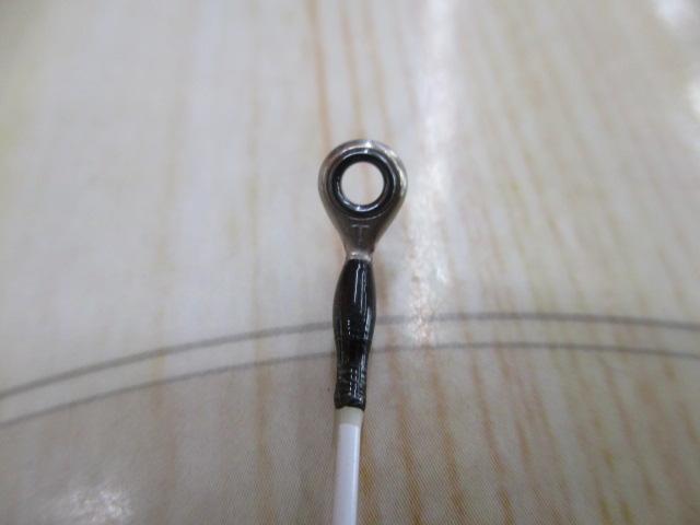 セフィアCI4+ボート B606MS