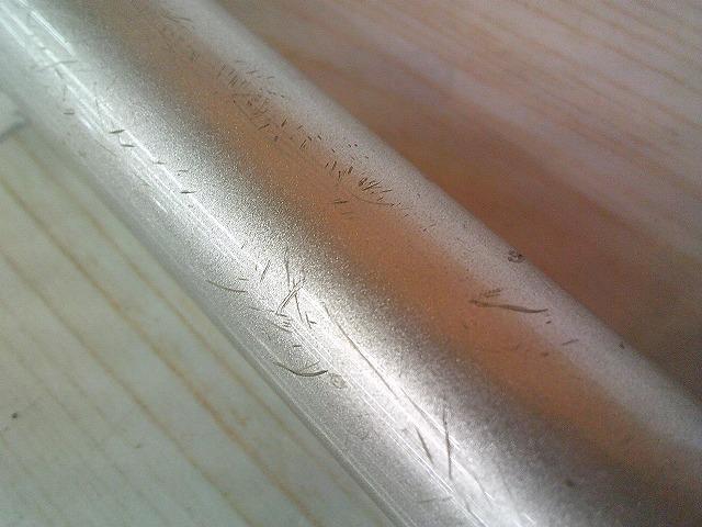 プライムサーフT 30-425