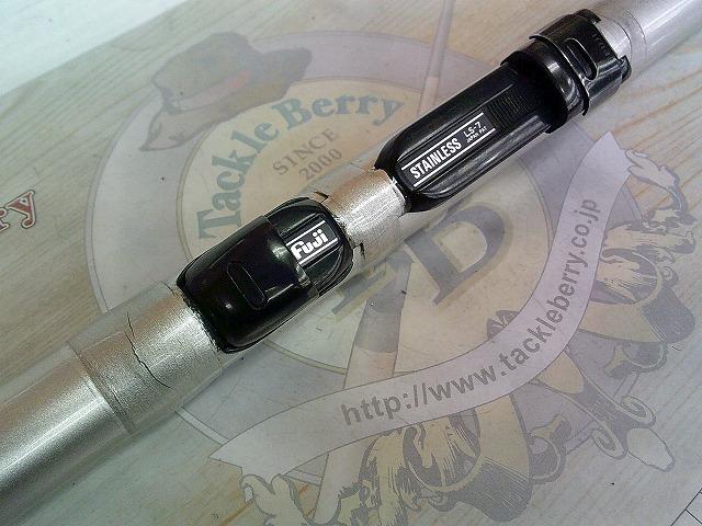 プライムサーフT 30-425