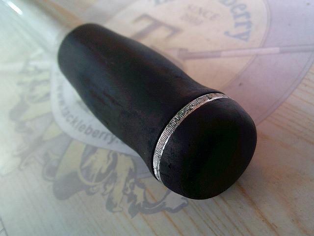 プライムサーフT 30-425