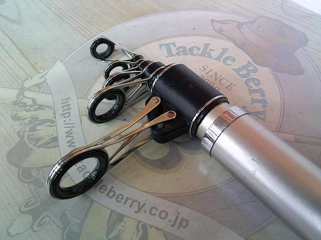 プライムサーフT 30-425