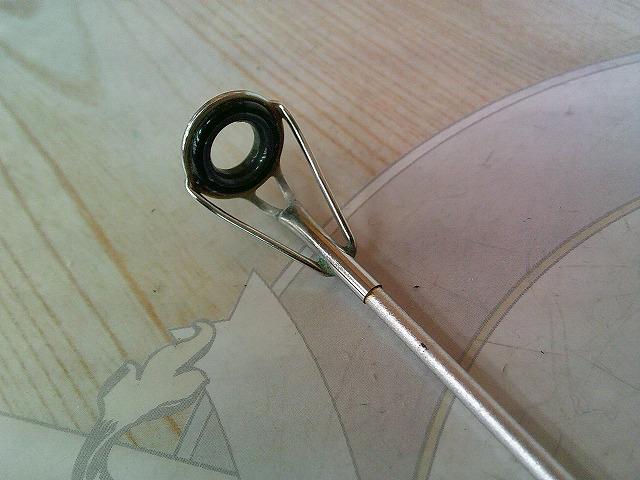 プライムサーフT 30-425