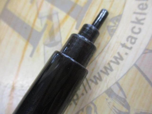 峰月紫天光振出16尺