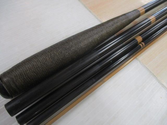 二天粋 剛 16｜＠ベリーネット 日本最大新品中古釣具WEBショップ