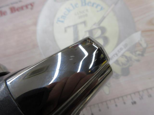 17クロスキャスト 4500