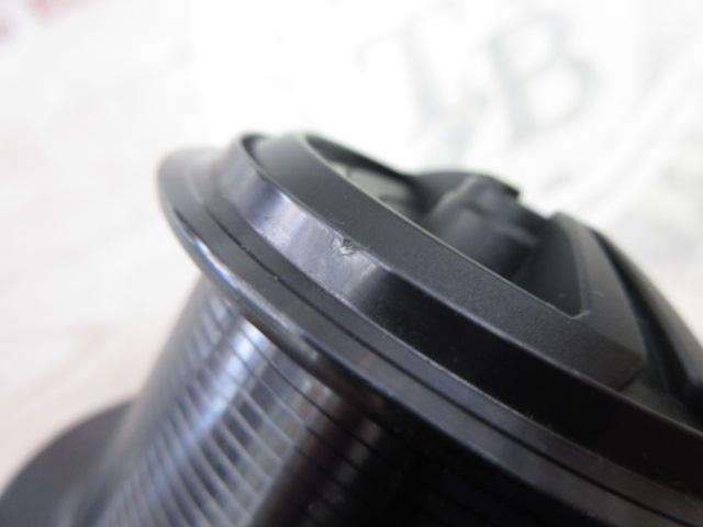 17クロスキャスト 4500