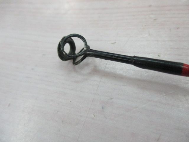 パワーループ石鯛 540H