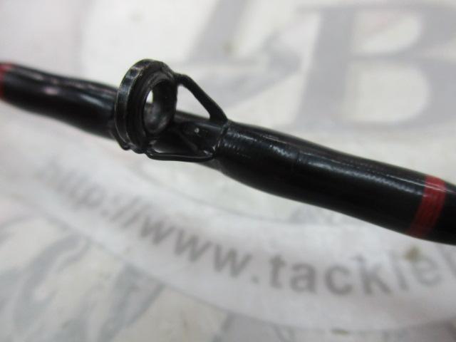 パワーループ石鯛 540H