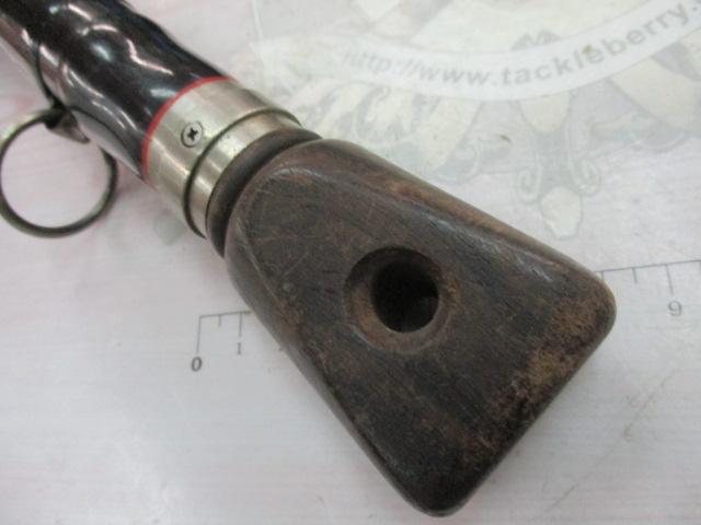 パワーループ石鯛竿540H パワーループ石鯛 540H｜＠ベリーネット 日本最大新品中古釣具