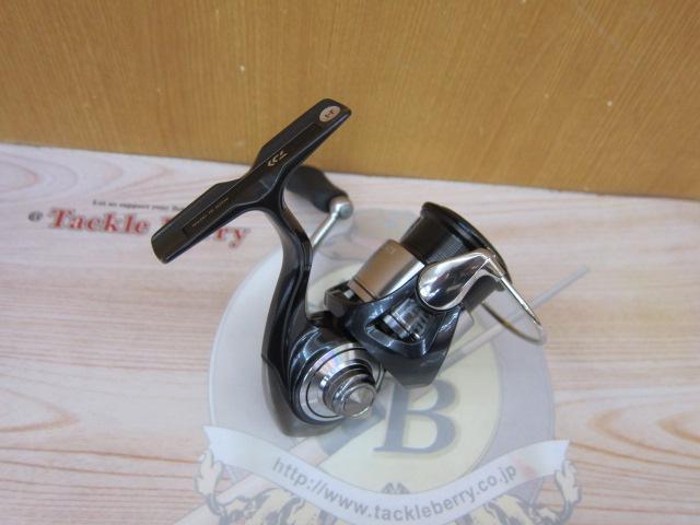 24セルテート FC LT2000S-H