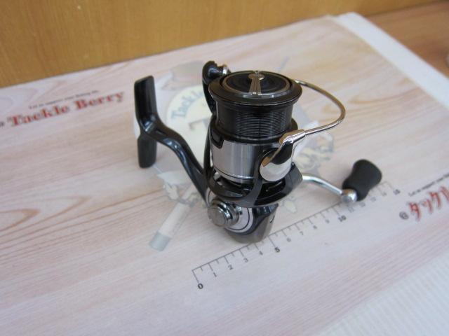 24セルテート FC LT2000S-H