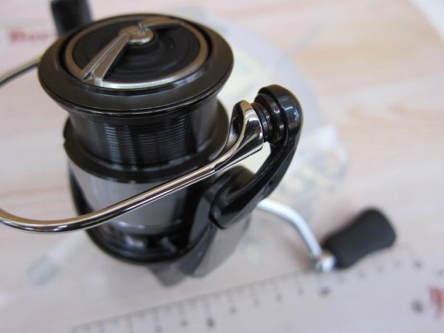 24セルテート FC LT2000S-H