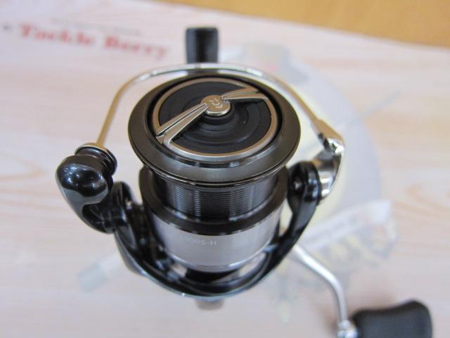 24セルテート FC LT2000S-H