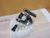 24セルテート FC LT2000S-H