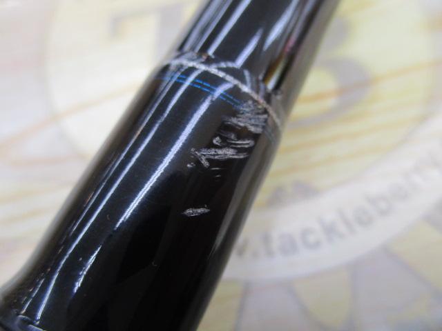 ブルースナイパー PL106H