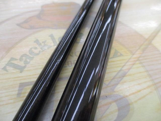 ブルースナイパー PL106H