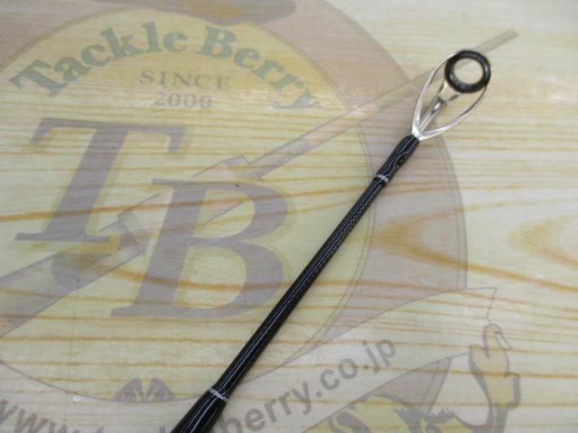 ブルースナイパー PL106H